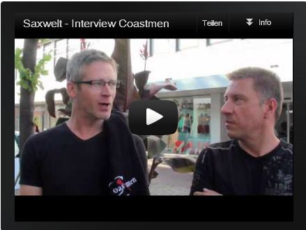 images/coastmen im ostfriesen TV.JPG